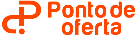 Ponto de Oferta