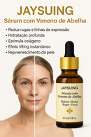 JAYSUNG Compre Hoje Leve + 1 Brinde Exclusivo