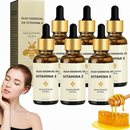 JAYSUNG Compre Hoje Leve + 1 Brinde Exclusivo