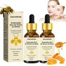 JAYSUNG Compre Hoje Leve + 1 Brinde Exclusivo