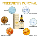 JAYSUNG Compre Hoje Leve + 1 Brinde Exclusivo