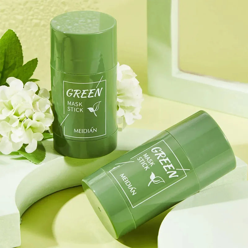 Compre 1 Leve 2 Green Masck Stick™ Original