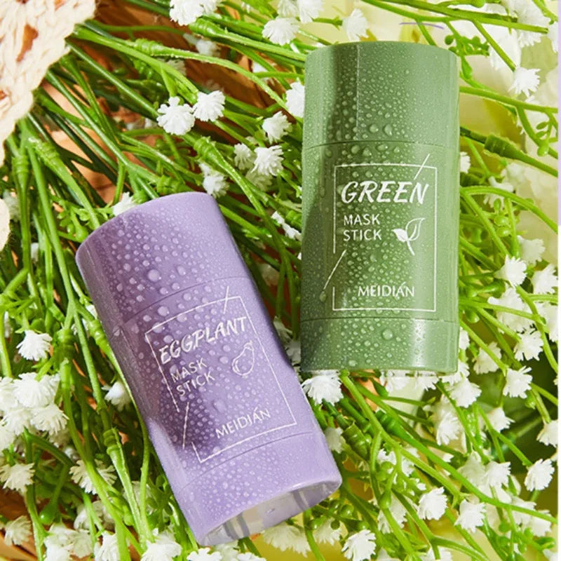 Compre 1 Leve 2 Green Masck Stick™ Original