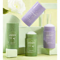 Compre 1 Leve 2 Green Masck Stick™ Original