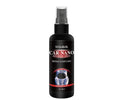 Spray reparador de riscos 120ml