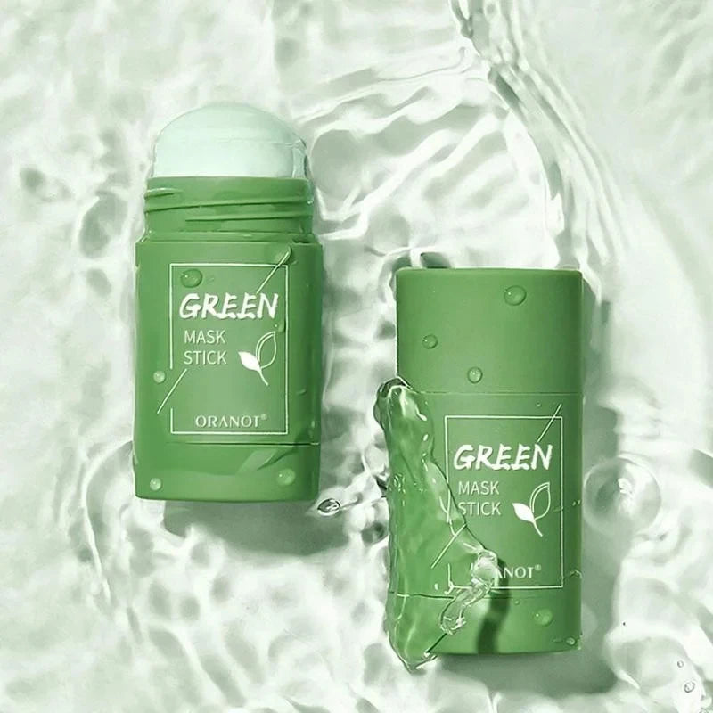 Compre 1 Leve 2 Green Masck Stick™ Original