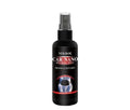 Spray reparador de riscos 120ml