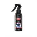 Spray reparador de riscos 120ml