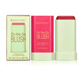 Blush em Bastão 3 em 1 à Prova d'Água